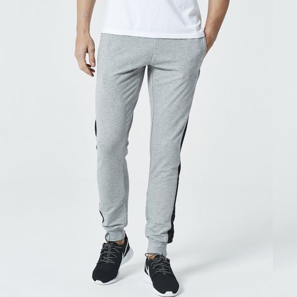 fitness jogger pants men 2018 bodybuilding gyms pants for runners brand clothing autumn winter sweat trousers britches cy24, Black
fitness jogger pants men 2018 bodybuilding gyms pants for runners brand clothing autumn winter sweat trousers britches cy24, Black