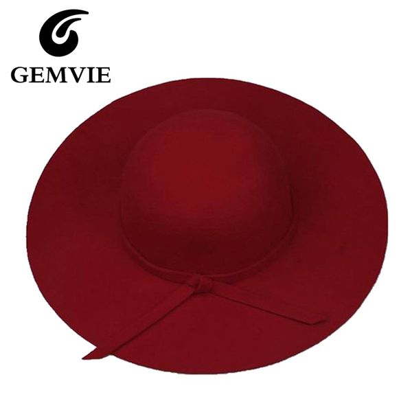 100% pure cashmere wool felt hats women solid wide large brim women fedora hat vintage floppy pattern cap female new year gifts, Blue;gray
100% pure cashmere wool felt hats women solid wide large brim women fedora hat vintage floppy pattern cap female new year gifts, Blue;gray