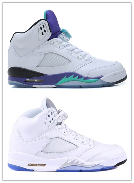 2018 basketball shoes 5s men bred light aqua laney red blue suede white cement metallic black new mens athletic sport sneaker drop shopping
2018 basketball shoes 5s men bred light aqua laney red blue suede white cement metallic black new mens athletic sport sneaker drop shopping