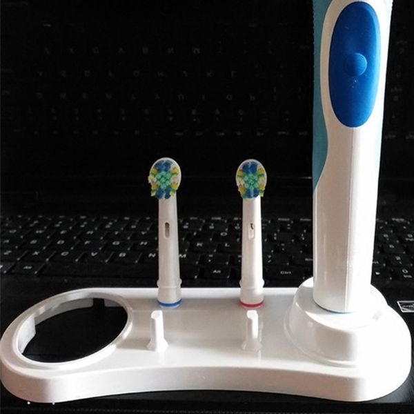 bathroom electric toothbrushes holder plastic tooth brush bathroom bracket charger hole accessories
bathroom electric toothbrushes holder plastic tooth brush bathroom bracket charger hole accessories