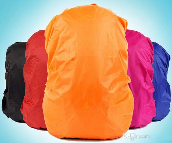 backpack rain cover covers outdoor waterproof climbing hiking travel professional shoulder bag slim raincover nylon dust
backpack rain cover covers outdoor waterproof climbing hiking travel professional shoulder bag slim raincover nylon dust