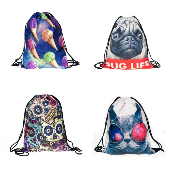 cfen a's 3d printing polyester drawstring bag school backpack travel drawstring bag women christmas gifts 39x33cm 1pc
cfen a's 3d printing polyester drawstring bag school backpack travel drawstring bag women christmas gifts 39x33cm 1pc