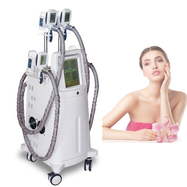 4 cryo handles fat ing cellulite reduction cryolipolys machine for skin rejuvenation and fat ing laser liposuction machines
4 cryo handles fat ing cellulite reduction cryolipolys machine for skin rejuvenation and fat ing laser liposuction machines