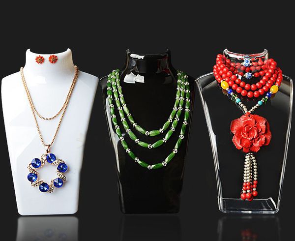 ожерелье ювелирные изделия кулон дисплей стенд держатель шоу украшения ювелирных изделий дисплей полка манекен организатор 3 цвета 20*13.5*7
ожерелье ювелирные изделия кулон дисплей стенд держатель шоу украшения ювелирных изделий дисплей полка манекен организатор 3 цвета 20*13.5*7