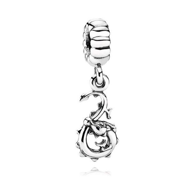 fahmi 100% 925 sterling silver 1:1 original 790991 zodiac authentic temperament fashion glamour retro pendant wedding women jewelry, Black
fahmi 100% 925 sterling silver 1:1 original 790991 zodiac authentic temperament fashion glamour retro pendant wedding women jewelry, Black