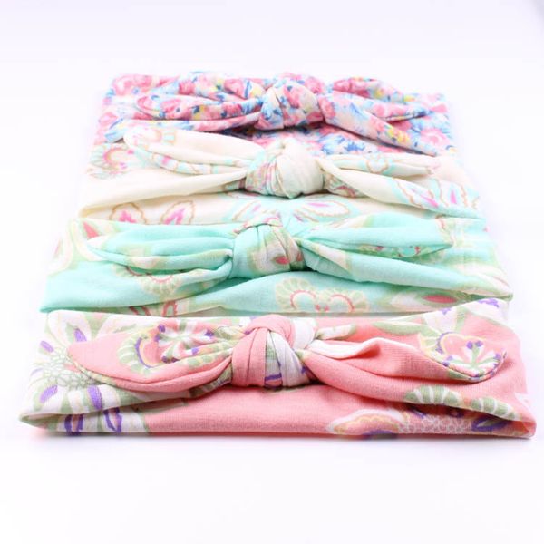 2016 Новых Дети Дети ободков Bohemia младенец тюрбан узел Банни Кролик ухо голова Bands Hai
2016 Новых Дети Дети ободков Bohemia младенец тюрбан узел Банни Кролик ухо голова Bands Hai