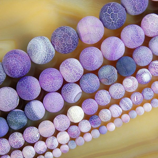 8mm wholesale purple frosted agates onyx round loose beads for jewelry making 15 inch pick size 6/8/10/12/14 mm diy bracelet, Black
8mm wholesale purple frosted agates onyx round loose beads for jewelry making 15 inch pick size 6/8/10/12/14 mm diy bracelet, Black