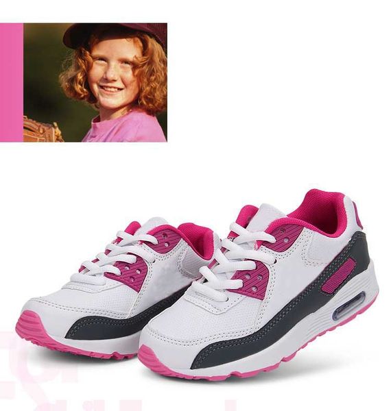 brand design children casual sport shoes boys and girls sneakers children's running shoes comfortable shoes for kids, Black
brand design children casual sport shoes boys and girls sneakers children's running shoes comfortable shoes for kids, Black