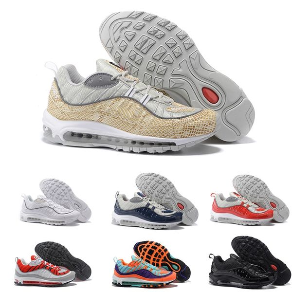 98 qs cone vibrant tour yellow grape 924462-800 mens women running shoes,98s gundam thunder blue sup black designer sneakers boots size40-45, White;red
98 qs cone vibrant tour yellow grape 924462-800 mens women running shoes,98s gundam thunder blue sup black designer sneakers boots size40-45, White;red
