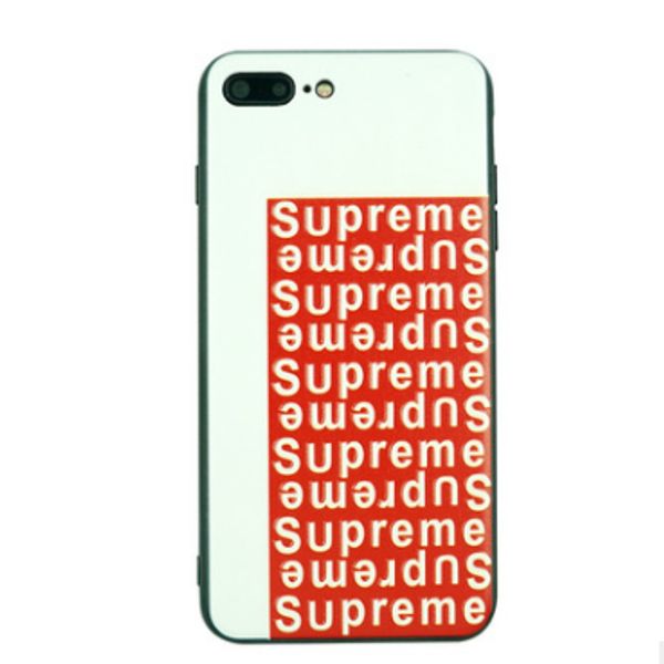wholesale designer phone case for samsung iphone x 6/6s 6plus/6s plus 7/8 7plus/8plus oppo vivo samsung brand case great cover phone case
wholesale designer phone case for samsung iphone x 6/6s 6plus/6s plus 7/8 7plus/8plus oppo vivo samsung brand case great cover phone case
