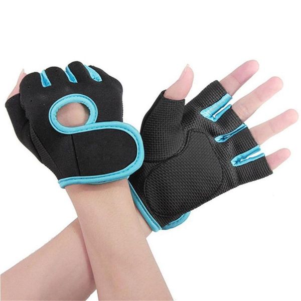mounchain anti-slip hiking gloves fitness exercise workout weight lifting sport gloves training anti-slip, Black
mounchain anti-slip hiking gloves fitness exercise workout weight lifting sport gloves training anti-slip, Black