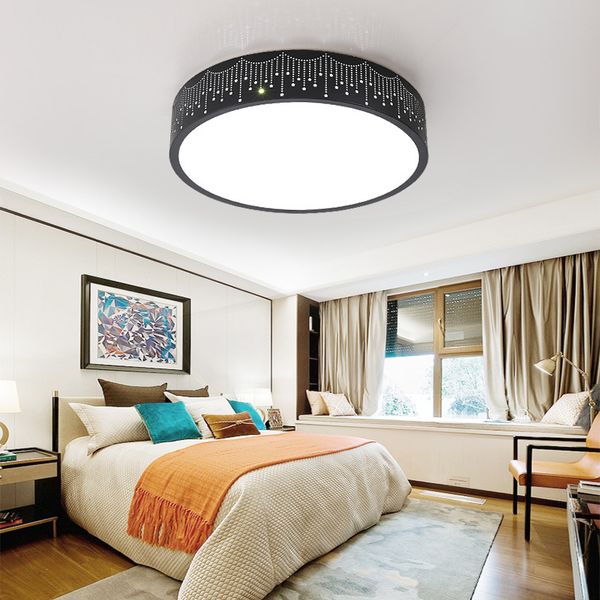led ceiling light led ceiling mounted lamp 110v 220v ac85-265v dia aluminum acryl high brightness for home decoration
led ceiling light led ceiling mounted lamp 110v 220v ac85-265v dia aluminum acryl high brightness for home decoration