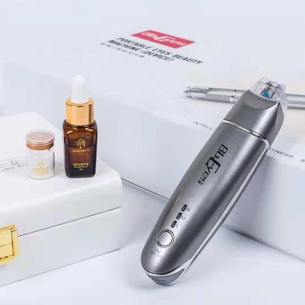 2018 новый глаз массажер удалить глаза темный круг сумка анти-усталость против морщин ручной дизайн вибрации уход за здоровьем глаз
2018 новый глаз массажер удалить глаза темный круг сумка анти-усталость против морщин ручной дизайн вибрации уход за здоровьем глаз