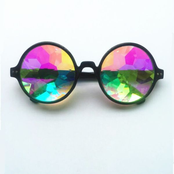 wholesale-3 style round kaleidoscope sunglasses men women designer eyewear kaleidoscope lens glasses cosplay goggles round party sunglasses
wholesale-3 style round kaleidoscope sunglasses men women designer eyewear kaleidoscope lens glasses cosplay goggles round party sunglasses