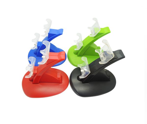Бесплатная доставка Dual USB зарядки док-станция Dock Стенд зарядное устройство для Sony Playstation 4 PS4 / PS4 Pro / PS4 Тонкий контроллер с кабелем
Бесплатная доставка Dual USB зарядки док-станция Dock Стенд зарядное устройство для Sony Playstation 4 PS4 / PS4 Pro / PS4 Тонкий контроллер с кабелем