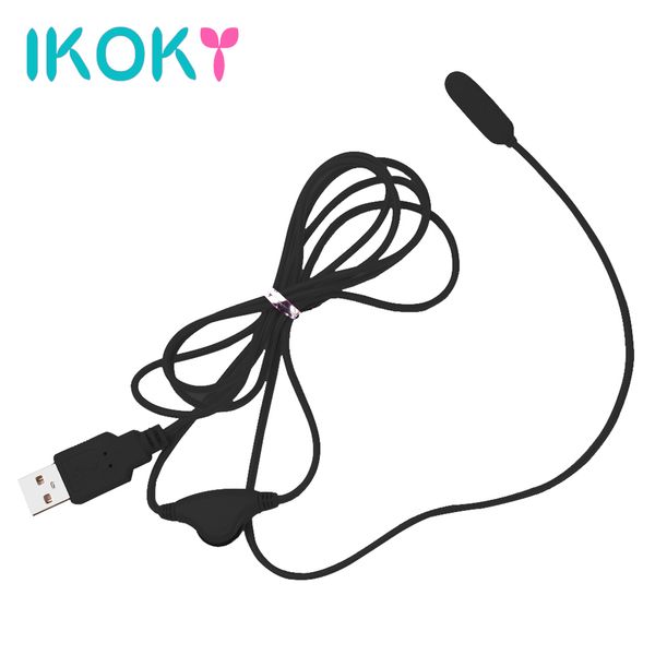 ikoky clitoris stimulator male masturbator toys for sm women stimulate vibrating multispeed egg nipples product urethra men s921 uxedh
ikoky clitoris stimulator male masturbator toys for sm women stimulate vibrating multispeed egg nipples product urethra men s921 uxedh