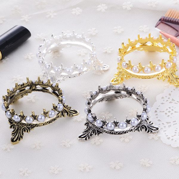 crown shape pen holder rack nail art brush holder pen display stand nail art tools stand holder for nail brushes pens f1607
crown shape pen holder rack nail art brush holder pen display stand nail art tools stand holder for nail brushes pens f1607