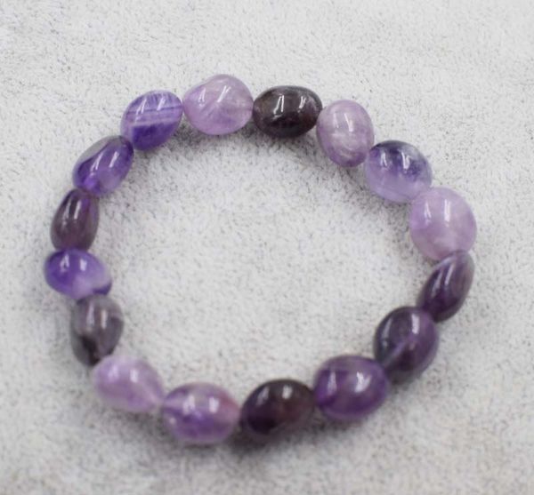 freshwater pearl white and amethyst baroque 7-12mm bracelet 8inch fppj wholesale beads nature, Golden;silver
freshwater pearl white and amethyst baroque 7-12mm bracelet 8inch fppj wholesale beads nature, Golden;silver
