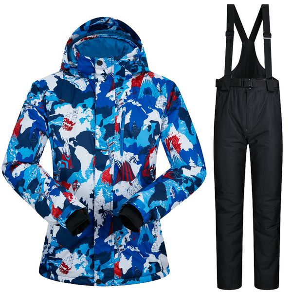 new men ski jacket and pant waterproof 10000 super warm skiing snow jacket male winter snowboard ski suit clothing
new men ski jacket and pant waterproof 10000 super warm skiing snow jacket male winter snowboard ski suit clothing