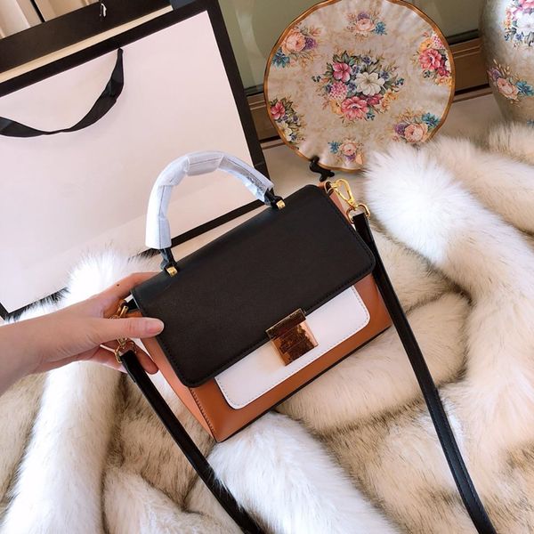 Hot brand handbag designer handbags Shoulder Bags unisex handbags street fashion hip hop bag outdoor bag free shipping
Hot brand handbag designer handbags Shoulder Bags unisex handbags street fashion hip hop bag outdoor bag free shipping