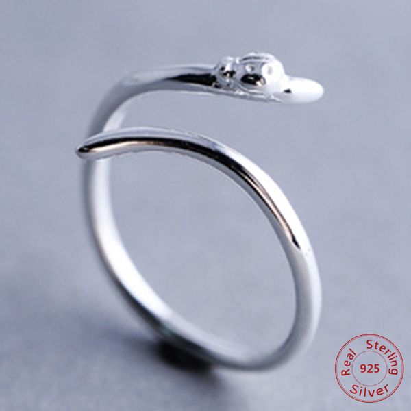 spring collection 925 sterling silver flower and wonderland finger rings for women sterling silver jewelry, Golden;silver
spring collection 925 sterling silver flower and wonderland finger rings for women sterling silver jewelry, Golden;silver