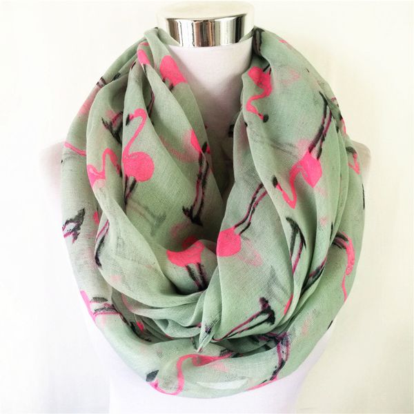 whosesale fashion flamingos infinity scarf flamingos sharf маленький круг женщины шарфы в бежевом серого петли шарф птица в загаре, Blue;gray
whosesale fashion flamingos infinity scarf flamingos sharf маленький круг женщины шарфы в бежевом серого петли шарф птица в загаре, Blue;gray