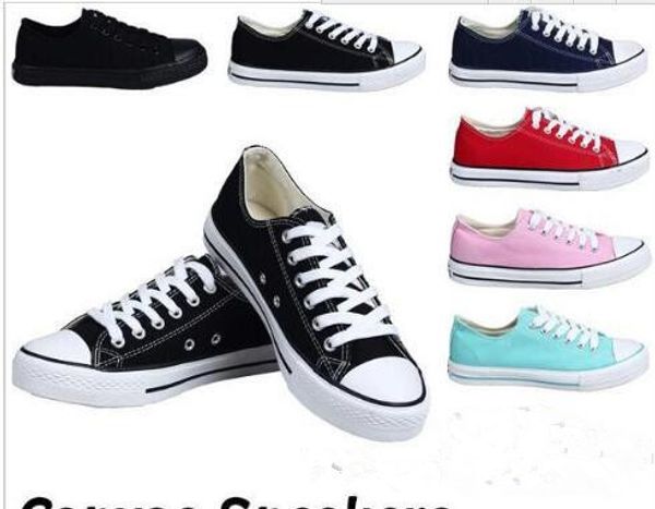 НОВЫЙ size35-45 Новый унисекс с низким верхом Высокий топ для взрослых женщин мужская
НОВЫЙ size35-45 Новый унисекс с низким верхом Высокий топ для взрослых женщин мужская