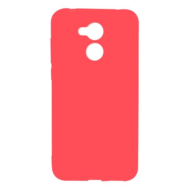 конфеты цвет case для huawei honor 6x крышка мягкая tpu ультратонкий дизайнер mobie телефон случаях capinha для huawei honor 6x
конфеты цвет case для huawei honor 6x крышка мягкая tpu ультратонкий дизайнер mobie телефон случаях capinha для huawei honor 6x