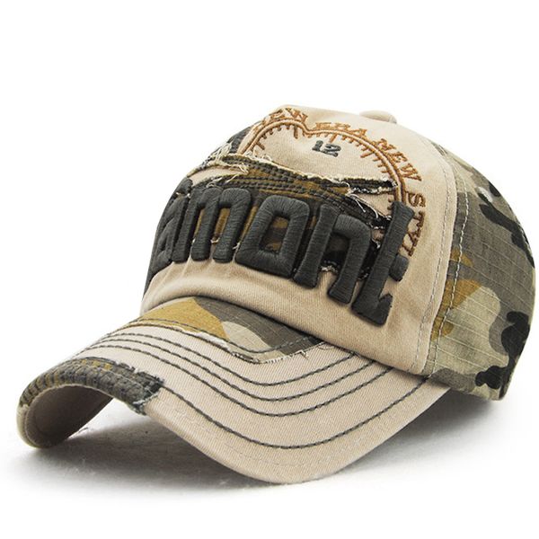 12lot singyou new brand camouflage baseball cap outdoor sunshade hat men women pure cotton casual casquette hat, Blue;gray
12lot singyou new brand camouflage baseball cap outdoor sunshade hat men women pure cotton casual casquette hat, Blue;gray