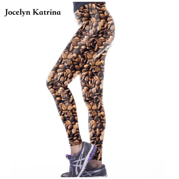 jocelyn katrina yoga pants printing sports leggings fitness running tights women breathable quick dry sportwear deportiva, White;red
jocelyn katrina yoga pants printing sports leggings fitness running tights women breathable quick dry sportwear deportiva, White;red