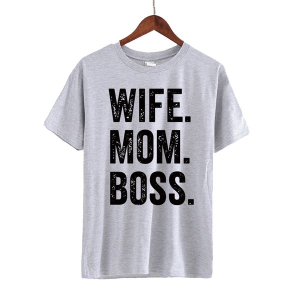 casual printed women letters funny clothing tees summer female short sleeve crew neck tshirts 10 j7on, White
casual printed women letters funny clothing tees summer female short sleeve crew neck tshirts 10 j7on, White