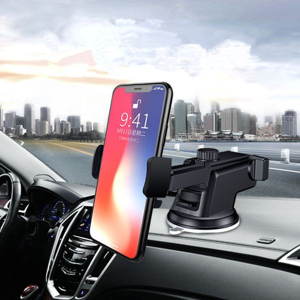windshield mount phone holder in car fit for phone samsung s9 s8 plus 360 rotation phone holder air vent for in car
windshield mount phone holder in car fit for phone samsung s9 s8 plus 360 rotation phone holder air vent for in car