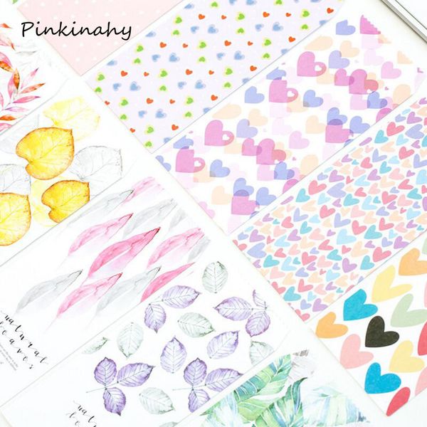 19.5*8.8cm kawaii cute cartoon natural plants and colorful heart gift envelope horizontal version paper envelope
19.5*8.8cm kawaii cute cartoon natural plants and colorful heart gift envelope horizontal version paper envelope