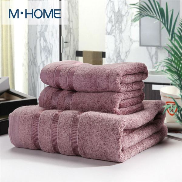 20% cotton + 80% bamboo fiber towel set men absorbent beach bath towel for washcloth solid bathroom furniture home textile 3pcs
20% cotton + 80% bamboo fiber towel set men absorbent beach bath towel for washcloth solid bathroom furniture home textile 3pcs