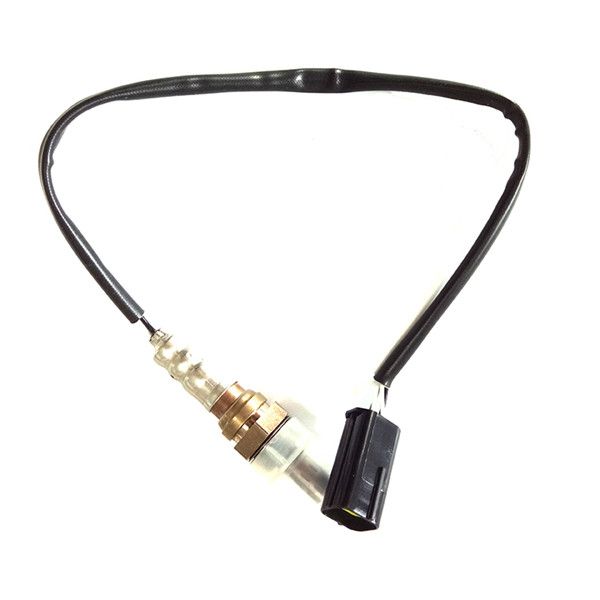 Кислородный датчик для Chevrolet Aveo 2006-2012 Pontiac Wave Suzuki Swift OEM 96418965 2134247 96418971 OS2449
Кислородный датчик для Chevrolet Aveo 2006-2012 Pontiac Wave Suzuki Swift OEM 96418965 2134247 96418971 OS2449