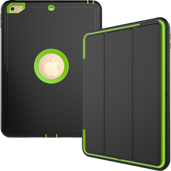 robot defender flip folding cases heavy duty leather smart cover stand for new ipad mini 2 3 4 pro 10.5 9.7 galaxy tab s2 s3 e a
robot defender flip folding cases heavy duty leather smart cover stand for new ipad mini 2 3 4 pro 10.5 9.7 galaxy tab s2 s3 e a