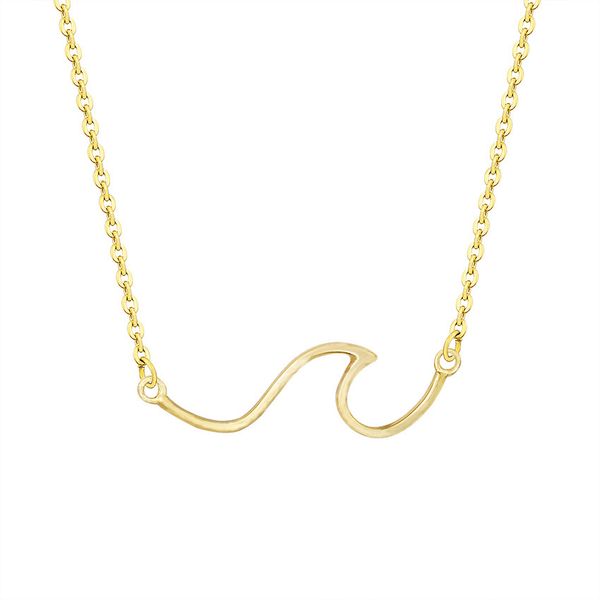 simple catch the necklace beach surfer jewelry stainless steel chain nautical pendant necklaces for women men, Silver
simple catch the necklace beach surfer jewelry stainless steel chain nautical pendant necklaces for women men, Silver
