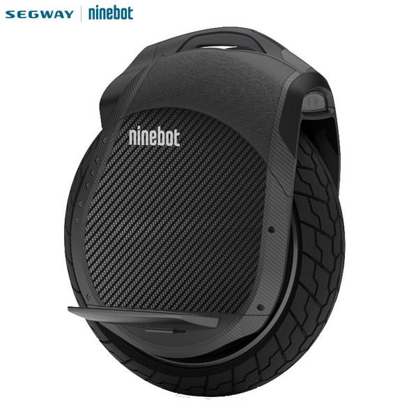 ninebot one z10 single wheel self balancing monowheel scooter electric unicycle,one wheel scooter for action sports
ninebot one z10 single wheel self balancing monowheel scooter electric unicycle,one wheel scooter for action sports