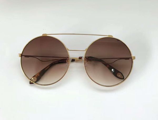 square fashion sunglasses for women with package sun glasses green sunglasses 2018 new for summer num2018gv4, White;black
square fashion sunglasses for women with package sun glasses green sunglasses 2018 new for summer num2018gv4, White;black