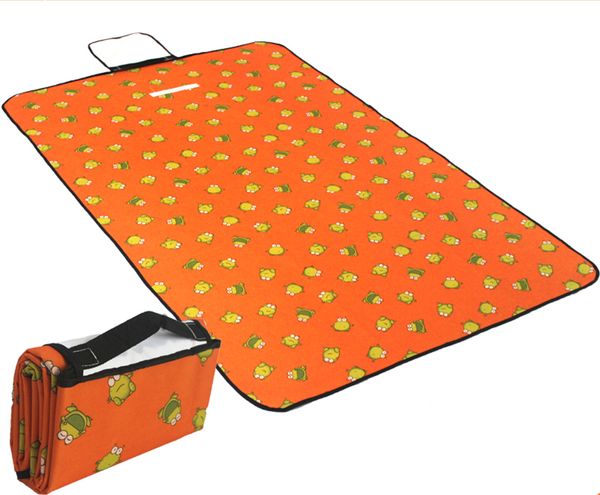 100x150cm oxford & pvc mat orange frog picnic outdoor camping mat 59inches for beach yoga breaking waterproof customize placemat
100x150cm oxford & pvc mat orange frog picnic outdoor camping mat 59inches for beach yoga breaking waterproof customize placemat