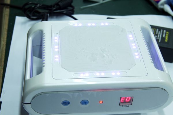special offer e fat machine fat ing liposuction machine mini portable cryo lipo slimming machine home use cold mini body shaping
special offer e fat machine fat ing liposuction machine mini portable cryo lipo slimming machine home use cold mini body shaping