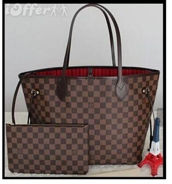 Cheap Price !High quality Women PU leather handbag ladies designer handbag lady clutch purse retro shoulder bag
Cheap Price !High quality Women PU leather handbag ladies designer handbag lady clutch purse retro shoulder bag