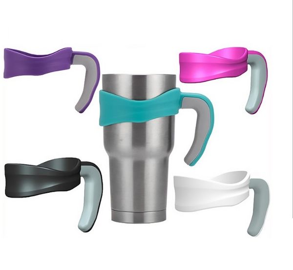 30 ounce mug handle for tainle teel mug pla tic holder for 30ounce camouflage car cup drinkware handle
30 ounce mug handle for tainle teel mug pla tic holder for 30ounce camouflage car cup drinkware handle