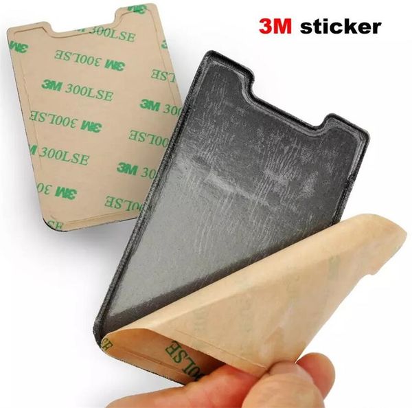 lycra + 3m sticker material and soft silicone cell phone wallet product name soft silicone cell phone wallet
lycra + 3m sticker material and soft silicone cell phone wallet product name soft silicone cell phone wallet