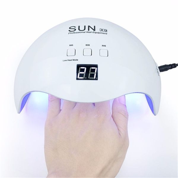 pro nail machine cat eye gel drying tools 48w lcd display auto sensing nail manicure tool for curing gel polish varnish 21leds 
pro nail machine cat eye gel drying tools 48w lcd display auto sensing nail manicure tool for curing gel polish varnish 21leds