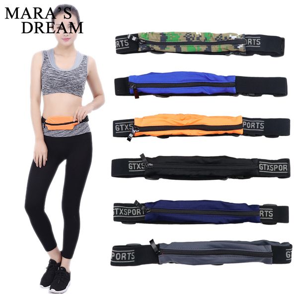 mara's dream fashion waist bags women canvas messenger bag fanny packs chest zip bag female women casual bolsa feminina handbags
mara's dream fashion waist bags women canvas messenger bag fanny packs chest zip bag female women casual bolsa feminina handbags