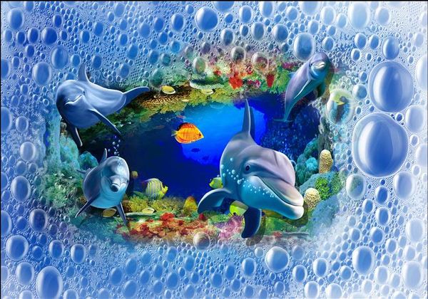 bamboo wallpaper hd dolphin blister 3d floor background vinyl flooring adhesives
bamboo wallpaper hd dolphin blister 3d floor background vinyl flooring adhesives