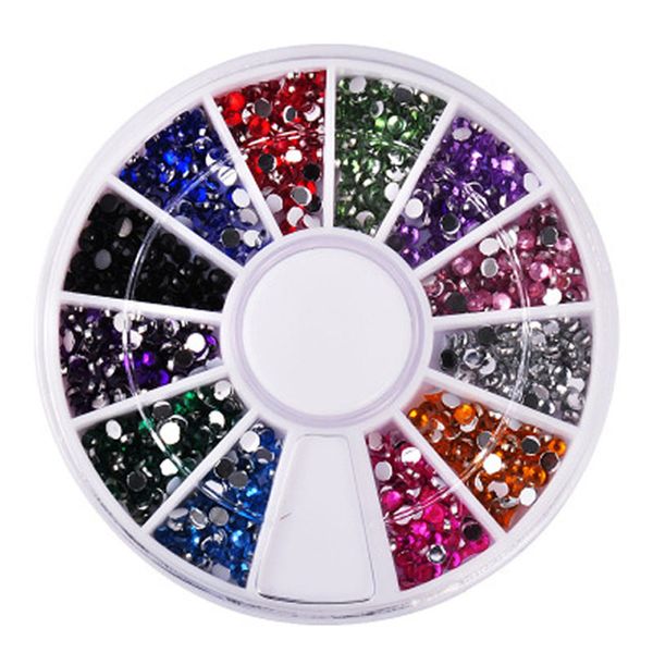 2018/new/new nail crystal design wheel charm jewelry nail art decorationa0094xx, Silver;gold
2018/new/new nail crystal design wheel charm jewelry nail art decorationa0094xx, Silver;gold