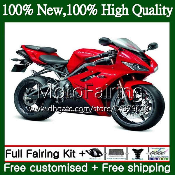 bodywork for triumph daytona 675 09 10 11 12 body factory red 8mf5 daytona675 09-12 daytona 675 2009 2010 2011 2012 fairing bodywork
bodywork for triumph daytona 675 09 10 11 12 body factory red 8mf5 daytona675 09-12 daytona 675 2009 2010 2011 2012 fairing bodywork