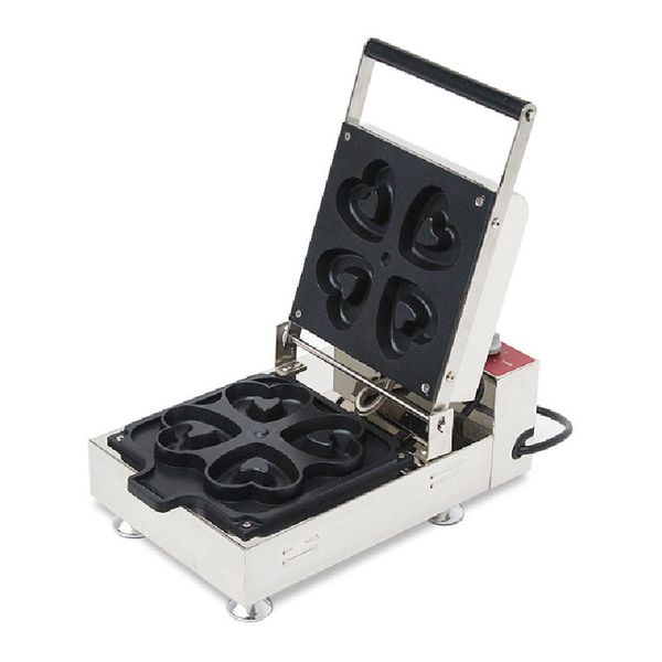 beijamei new arrival heart shape commercial donut making machine electric donut machine heart, heart shape for machine
beijamei new arrival heart shape commercial donut making machine electric donut machine heart, heart shape for machine